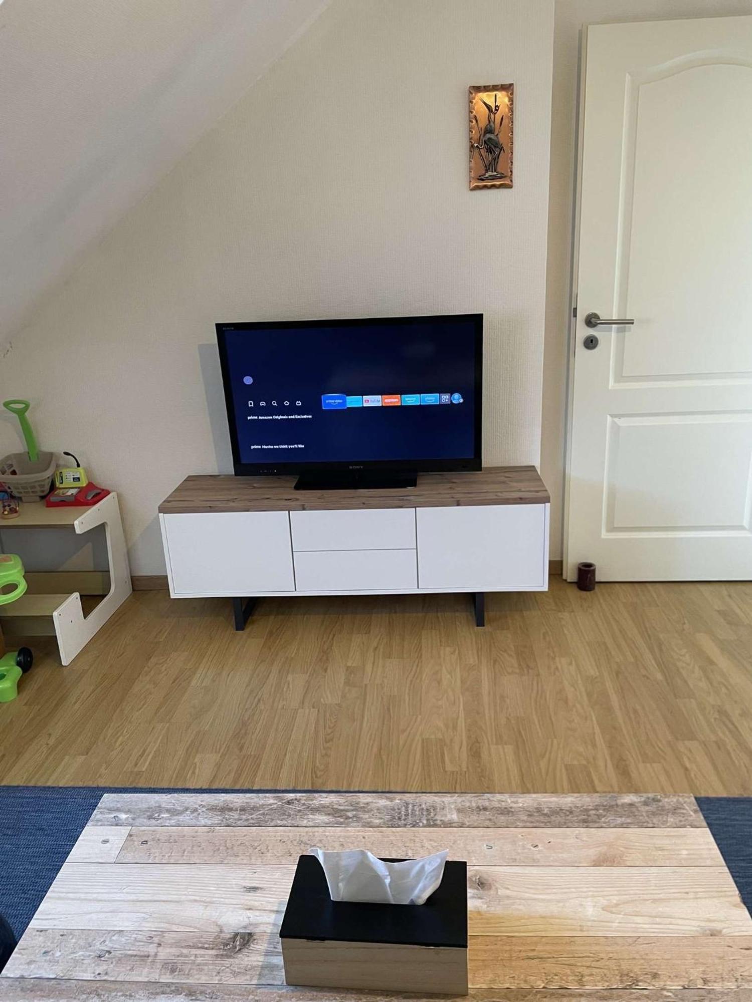 Joli Appartement Avec Place De Parking Prive Кольмар Экстерьер фото